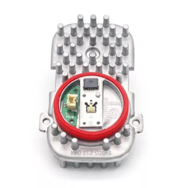 For X3 LED Bulb LED Lighting Car Headlights LED Controller 1305715084 head9876