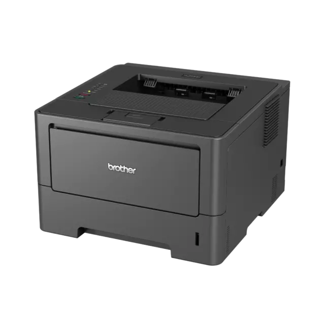 Brother HL-5440D HL 5440 A4 USB Parallel Duplex Mono Laser Printer + Warranty