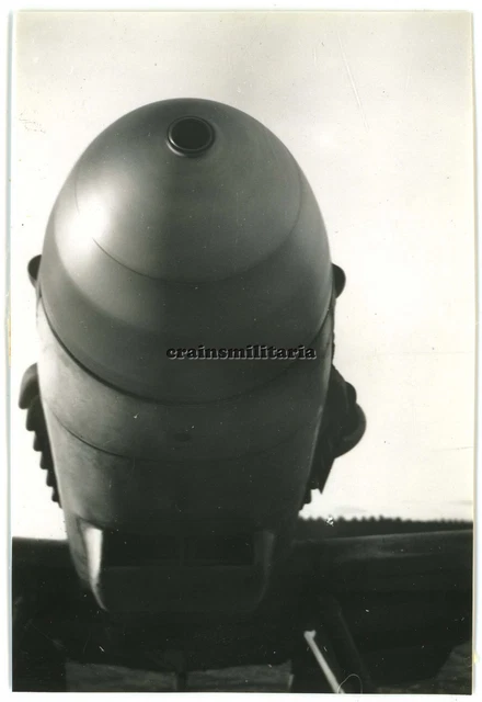 Orig. Foto Messerschmitt Bf 109 "Bild" Flugzeug Flugplatz KIRKENES Norwegen 1943