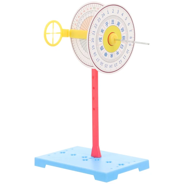 Kit DIY Pot Solaire - Projet Scientifique Éducatif - Jardin Lumineux Auto-Allumant - Jouet Solaire Pour Enfants Et Adultes