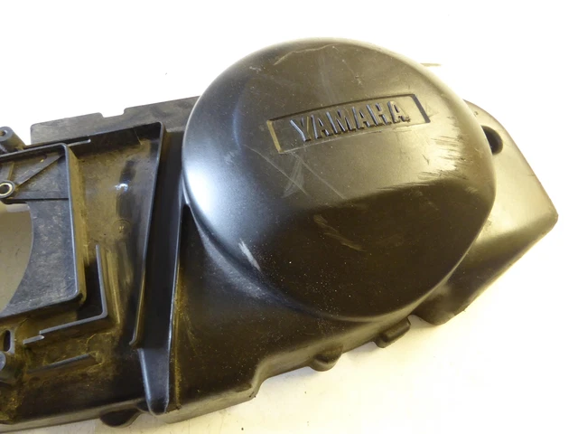 DISCO FRENO POSTERIORE YAMAHA MAJESTY 150 2001 2002 - Foto 2