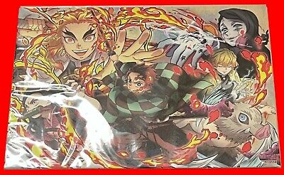 bandai demon slayer