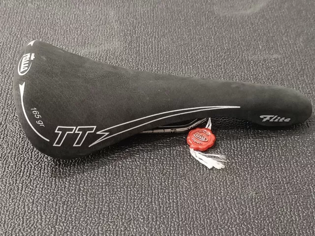 selle italia flite tt