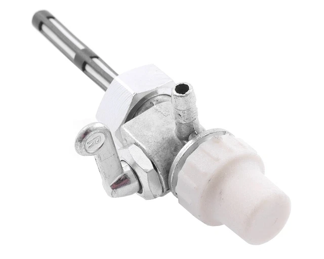 robinet de carburant pour Honda Wallaroo PK50