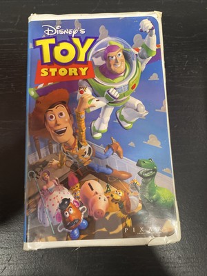 toy story 6703