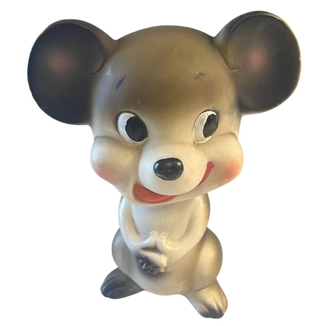 Other Vintage & Antique Toys, Vintage & Antique Toys, Toys