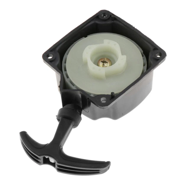 1pcs pièces de remplacement de démarreur Durable accessoires de bateau marin