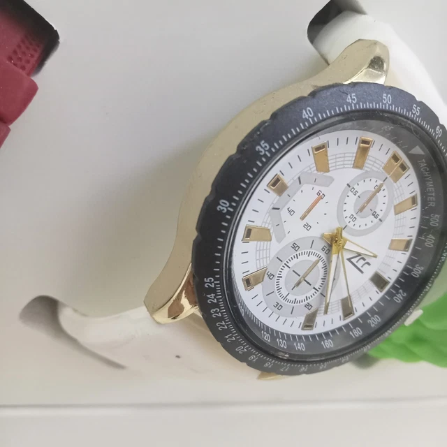Orologio