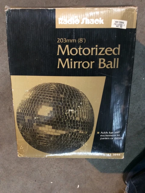 Other Vintage Electronics, Vintage Electronics, Electronics
