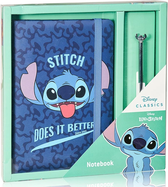 Quaderno Death Note Manga - Diario Anime, Per Scuola O Appunti