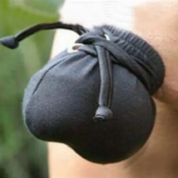 https://www.picclickimg.com/DoEAAOSw7U5Y-P0o/Newly-Men-Underwear-Male-Penis-Bulge-Pouch-Lace.webp