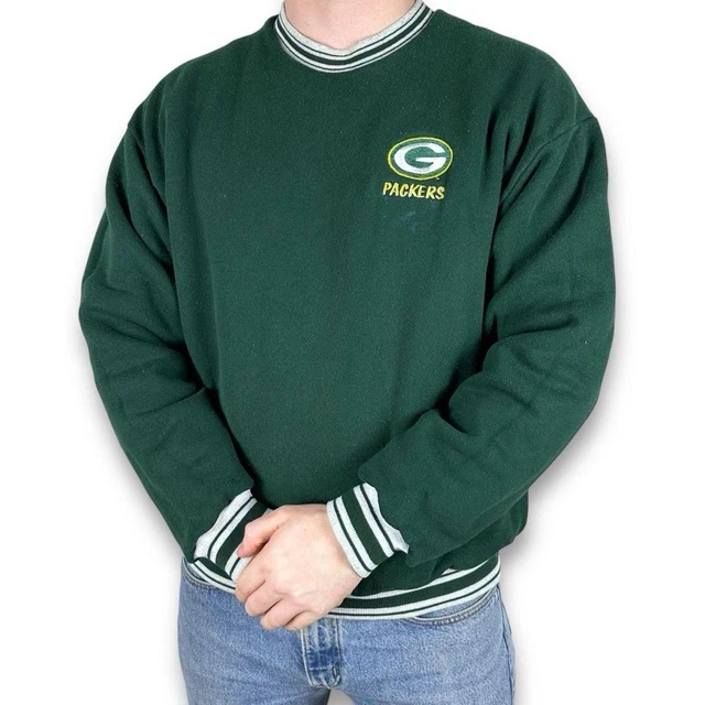 トップス Supreme Polartec Baseball Jersey \