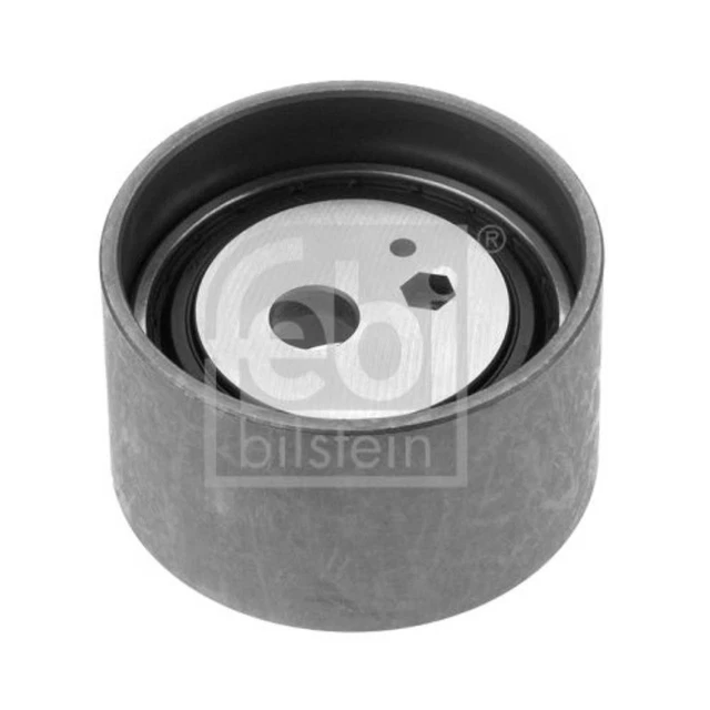 Mandrino Autoserrante Metabo Futuro 13 Mm | 3/8" Per Avvitatori | Ricambio 636341000 - Foto 8