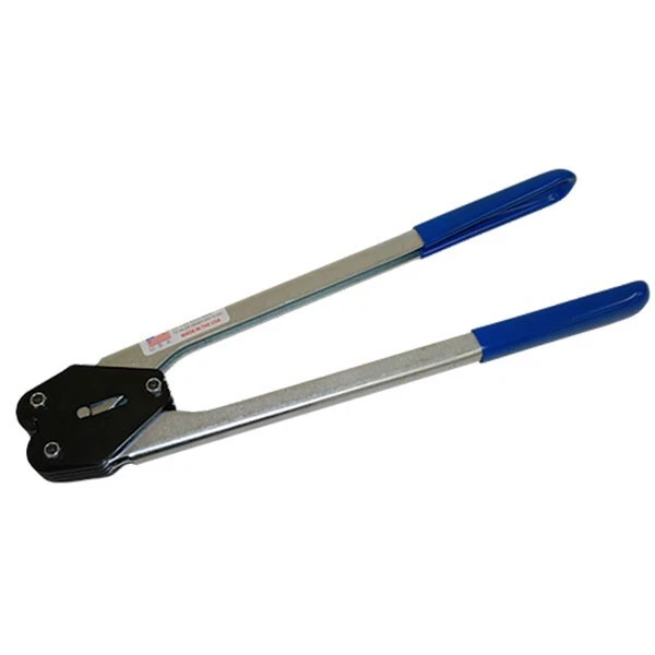 ENCORE PACKAGING EP-1235-58 Bi-Directional Front Action Sealer, 17", NEW