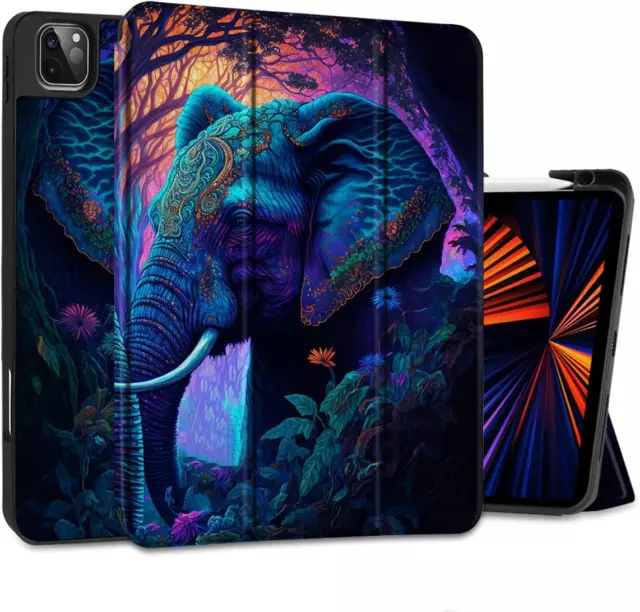 for Ipad Air 5Th Generation Case 2022 / Ipad Air 4Th Generation Case 2020 10.9 I