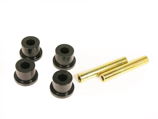 Prothane 6 1603 Bl Transmission Crossmember Bushing Fits 79 93 Capri Mustang