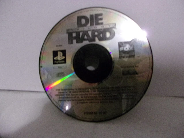 playstation 1 дисковод playstation 1 дисковод