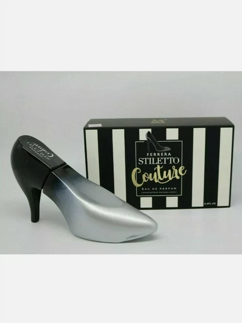 Ferrera stiletto couture perfume cheap