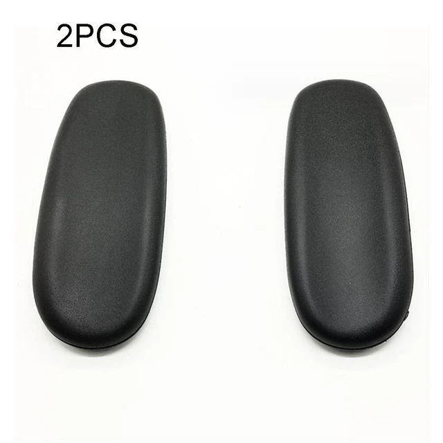 Armlehnenblock 2pcs 4  "w X 10 " L 8 Schrauben Und 1 Schraubenschlüssel