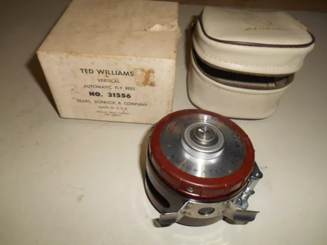 https://www.picclickimg.com/DoQAAOSwAsJgqGXG/Vintage-Ted-Williams-Automatic-fly-reel-No-31556.webp
