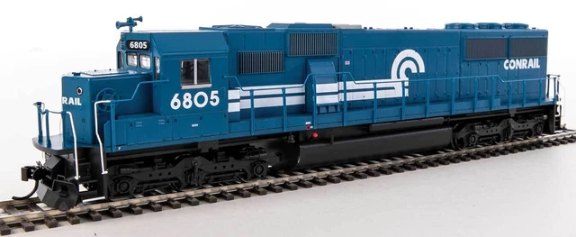 ÉCHELLE H0 - Walthers Locomotive Diesel EMD SW1200 Mkt Avec Son - 41507 ÉCHELLE H0 - Walthers Locomotive Diesel EMD SW1200 Mkt Avec Son - 41507