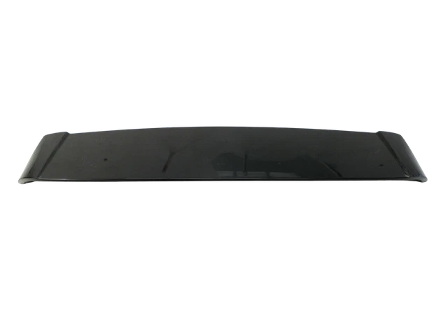 BMW Labbro Di Tenuta Per Spoiler Anteriore M – BMW Serie 3 E36 – Plastica Primerizzata