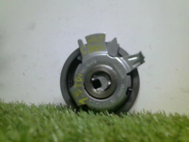 Galet tendeur VOLKSWAGEN GOLF 6 BREAK Diesel /R:28601069 2
