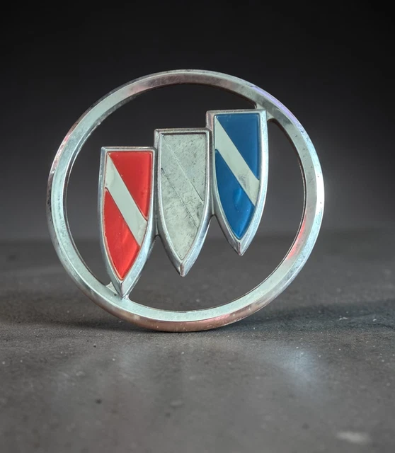 Hood Ornaments & Emblems, Automobilia, Transportation