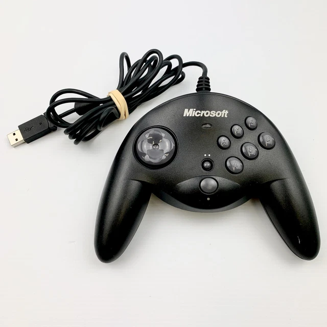 SONYウォークマンNW -S706Fブラック Vintage Parts & Accessories, Vintage Computing, Computers/Tablets