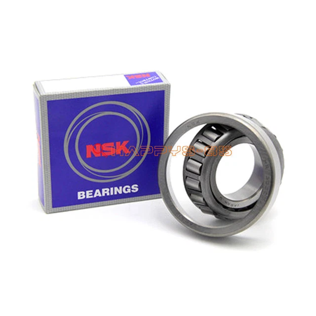 Un nuovo cuscinetto scooter jeans NSK HR32028XJ