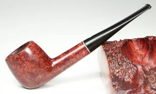 *Rare!!* Kbb Kaywoodie 7776, 1928-31 “Synchrostem Pat. App. For” Near Mint! *Rare!!* Kbb Kaywoodie 7776, 1928-31 “Synchrostem Pat. App. For” Near Mint!