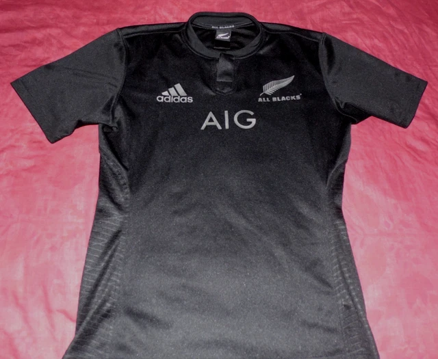 Maillots de Rugby Sale Sharks | Vêtements de Rugby Sale Sharks