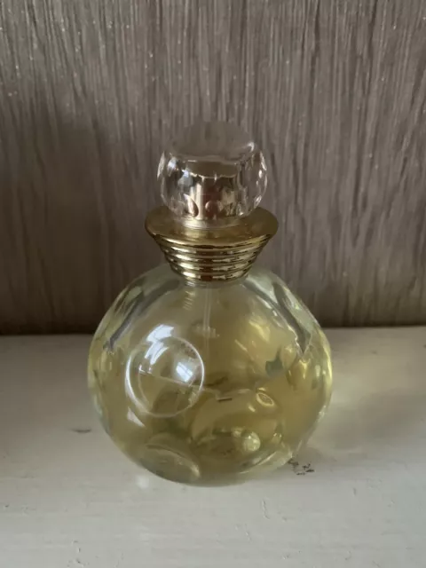 Dolce vita dior perfume top