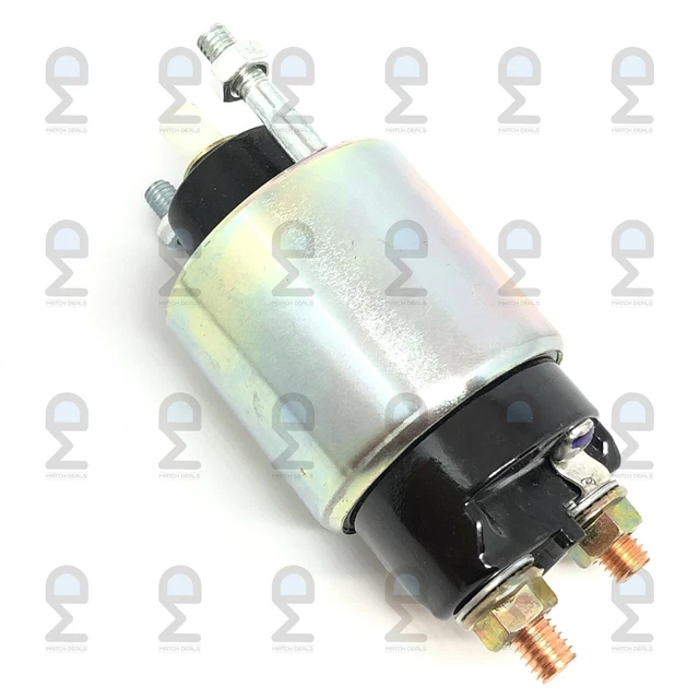Câble De Commande De Vitesse Pour Kawasaki Mule 2500 2510 2520 - Compatible Réf. 54010-1089 - 4