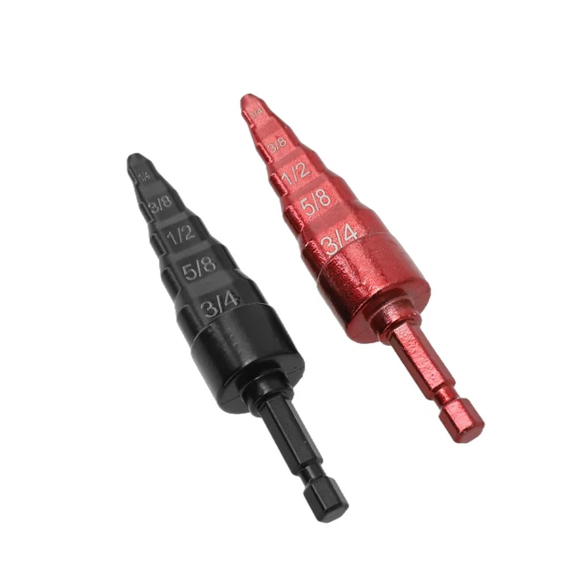 Accessorio Espansore Rame 3S SuperSamaStore Testina Matrice Di Ricambio Per Espansore Tubo Testina Per Espansori Manuali E Idraulici