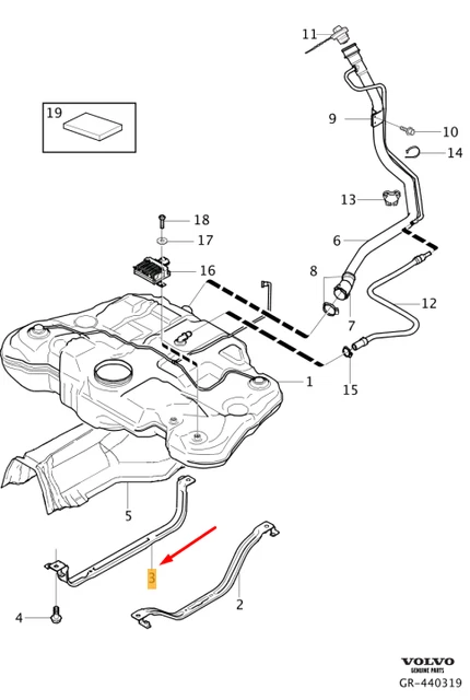 Rampe d'injection Triumph 765 Street triple RS 2019 - - Nos pièces motos Rampe d'injection Triumph 765 Street triple RS 2019 - - Nos pièces motos