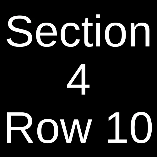 2 Tickets South Carolina Gamecocks vs. Auburn Tigers Baseball 4/29/23