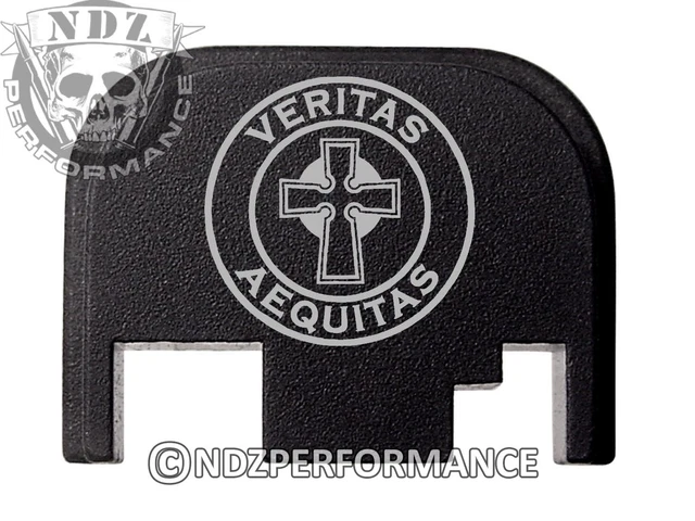 for Glock Rear Plate 17 19 21 22 23 27 30 34 36 41 Blk G1-4 Bear for Glock Rear Plate 17 19 21 22 23 27 30 34 36 41 Blk G1-4 Bear