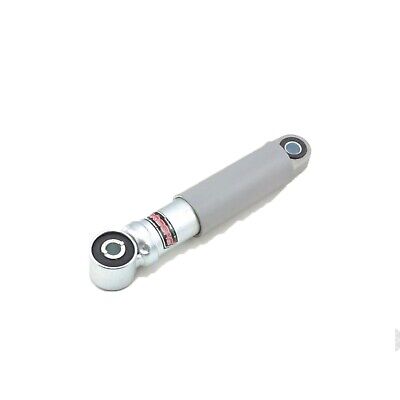 AMMORTIZZATORE ANTERIORE PRESSOFUSO CIF VESPA 125 VM1 VM2 FARO BASSO TOP 