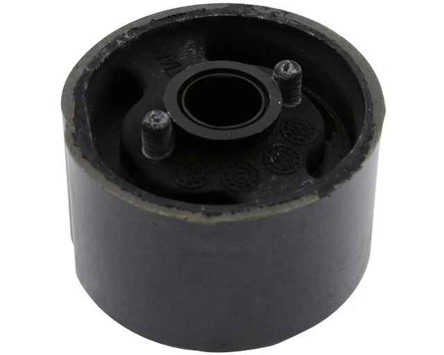 Silentbloc suspension moteur RMS 60x42x16mm pour Piaggio 50-300ccm 2 temps / 4 t