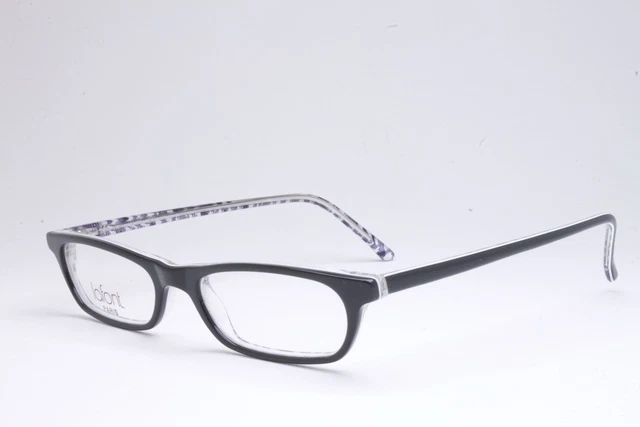 Lunettes De Soleil Vintage Jean Lafont Paris - Modèle Rond Beige Pour Femme, Idéal Collection