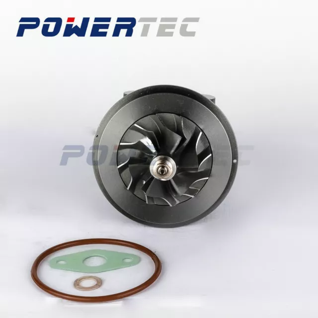 Turbo cartridge 8602395 for Volvo S60 S70 S80 C70 V70 XC70 XC90 2.5T 49189-05200