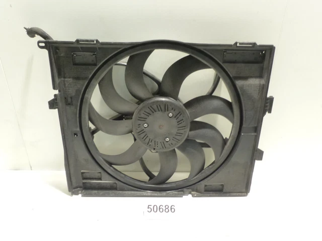 Original BMW F20 F30 G01 F22 G30 G32 G11 G02 Heissfilmluftmassenmesser 8605565