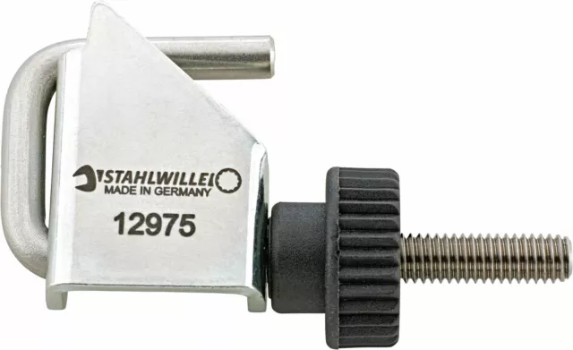 Stahlwille FUEL HOSE CLAMP 74340001