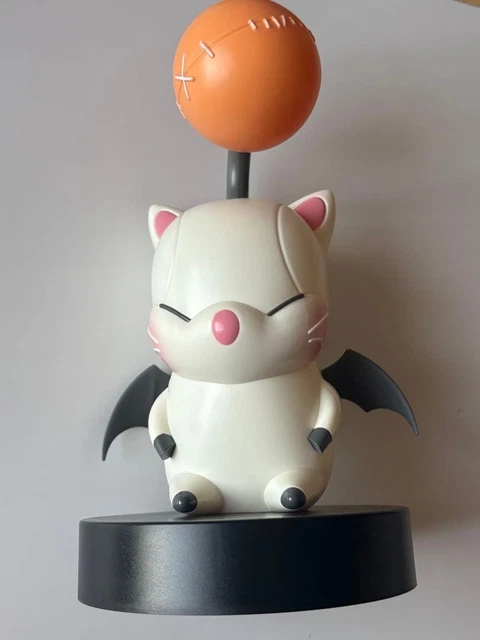 Final Fantasy XIV Heavensward – Lampe Boîte Lumineuse Spriggan Par TAITO