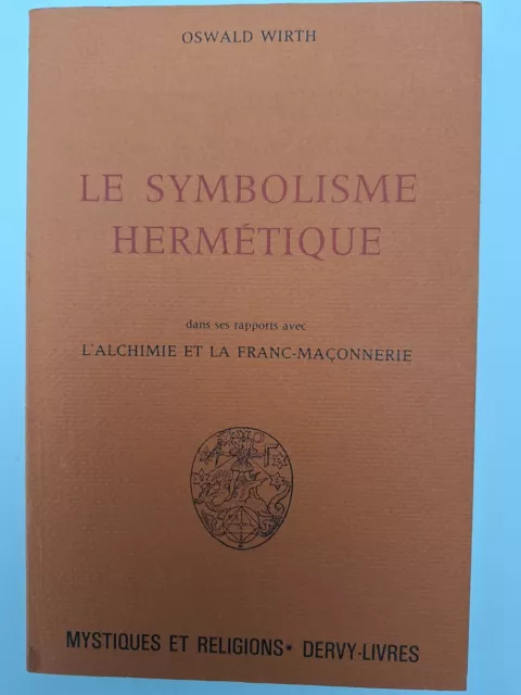 histoire franc-maçonnerie franc-maçon symbolisme hérmétique alchimie ésotérisme