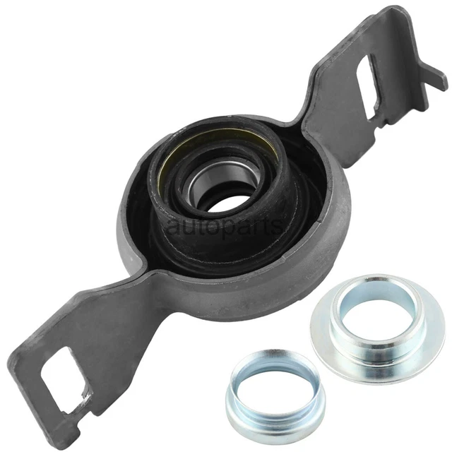 DRIVE SHAFT CENTER Support Bearing For 200615 Lexus NX300 NX300H