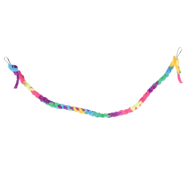 COSTWAY 5 in 1 Set da Arrampicata per Bambini, Giochi da Arrampicata Pieghevoli in Legno con Rampe Regolabili e Reversibili, Scala da Arrampicata per Bambini 3+ Anni