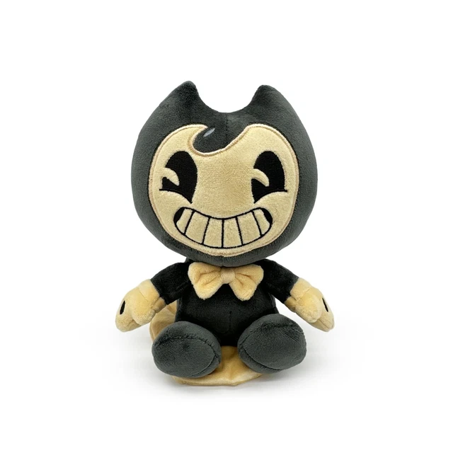 Action figure bendable Pogman Pog vintage figurine 1995 avimage bendy used pogs