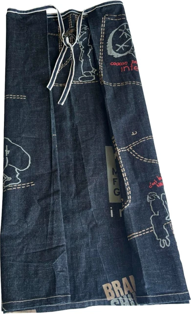 Couverture de batte de baseball de haute qualité sur mesure en gros pas cher pri Couverture de batte de baseball de haute qualité sur mesure en gros pas cher pri